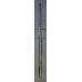 Remington 870 Super Mag 12 Gauge 3.5" 23" Barrel Pump Action Shotgun Used Remington 870 Super Mag 12 Gauge 3.5" 23" Barrel Pump Action Shotgun Used